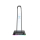 Onikuma ST-2 RGB - 1260787 - zdjęcie 2